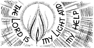 3RD SUNDAY OF ADVENT (YEAR A)