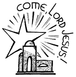 4TH SUNDAY OF ADVENT (YEAR A)