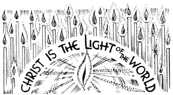 THE PRESENTATION OF THE LORD (YEAR A)