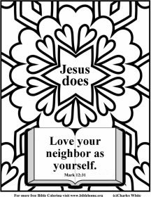 23rd Sunday in Ordinary Time