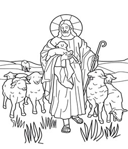 28th Sunday in Ordinary Time