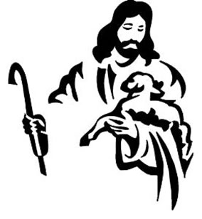 4th Sunday of Easter