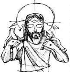 16th Sunday in Ordinary Time