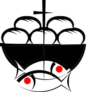 17th Sunday