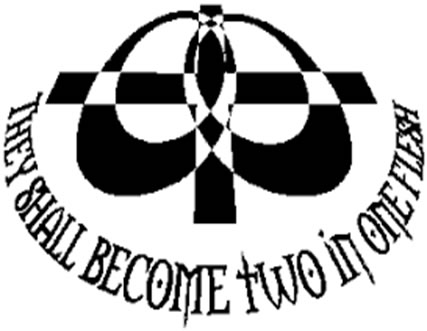 27th Sunday of Ordinary Time