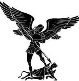 33rd Sunday in Ordinary Time