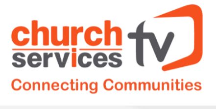 churchtv